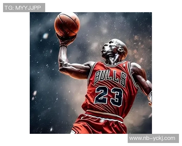 20世纪末传奇足球球星回顾：技术与荣耀的巅峰对决