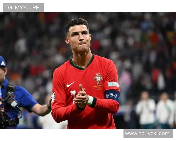 世界足球球星身高排名榜 这些高个子球员如何在赛场上占据优势 世界足球球星身高排名榜 这些高个子球员如何在赛场上占据优势