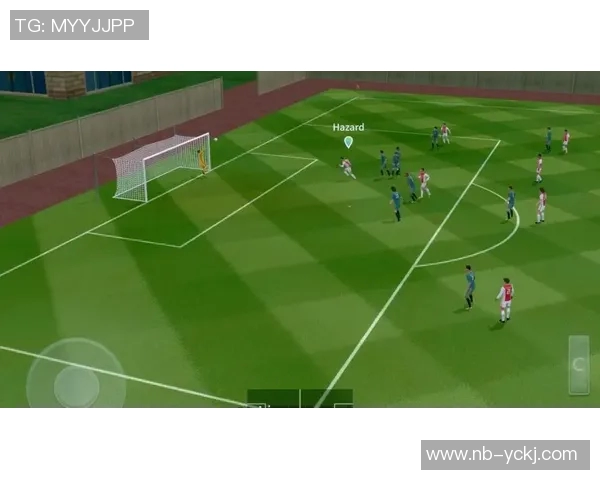 《足球之星追逐梦幻之球勇闯赛场展现无限可能》