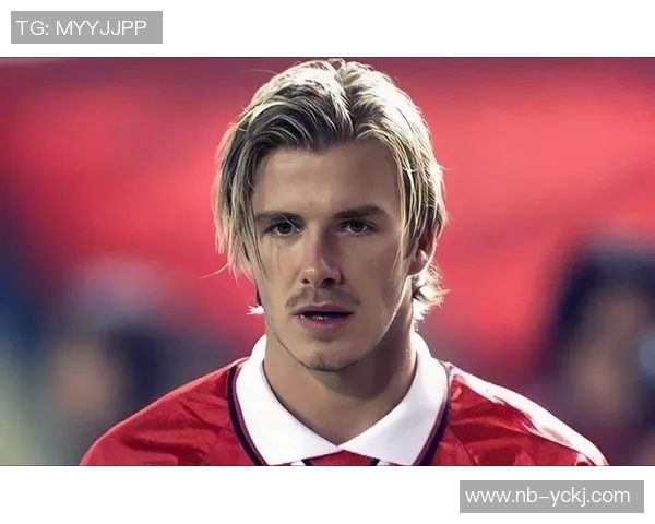 全球足球球星颜值排行榜 谁是球场上最帅的男人 全球足球球星颜值排行榜 谁是球场上最帅的男人