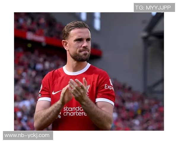 全球足坛三大必看球星排名榜解析 哪些球员值得一睹风采 全球足坛三大必看球星排名榜解析 哪些球员值得一睹风采