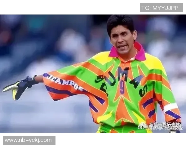 基督教信仰在足球界的力量与影响力盘点全球知名球星