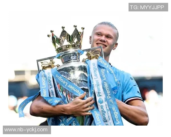 某足球球星年收入惊人超越多行业巨头成全球收入最高运动员之一