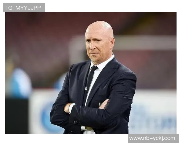 马兰足球球星背景揭秘及其国籍归属分析