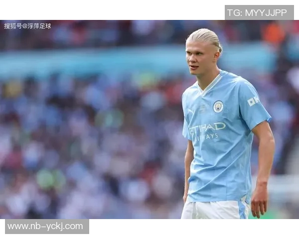 一米八五足球球星的身高优势与技术突破分析
