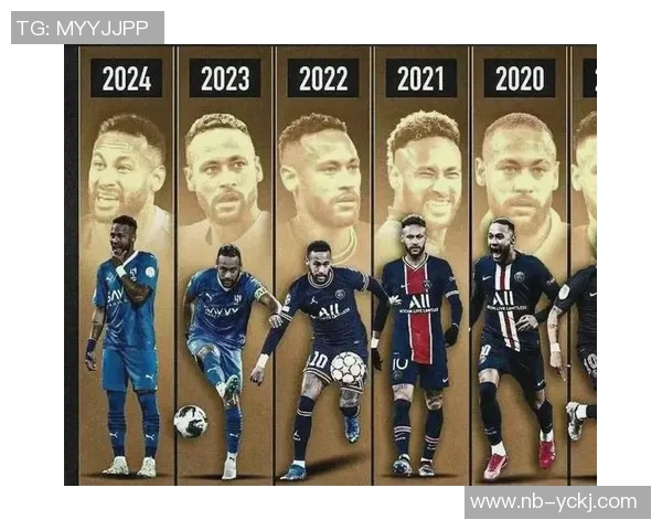 因足球傻笑而广受关注的球星是谁 他的笑容背后的故事揭秘 因足球傻笑而广受关注的球星是谁 他的笑容背后的故事揭秘