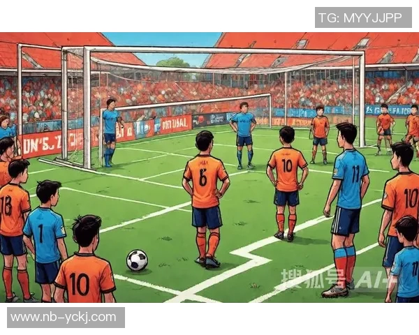 现役足球最强球星谁与谁 谁将统治未来十年球场 现役足球最强球星谁与谁 谁将统治未来十年球场