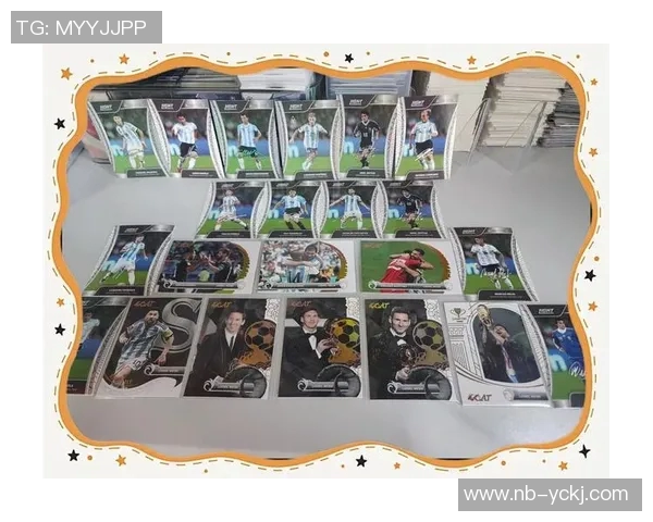 足坛巨星成长之路揭秘从青涩少年到世界舞台的辉煌历程